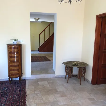 Vacation Near Budapest, Ideal For Hungaroring Villa