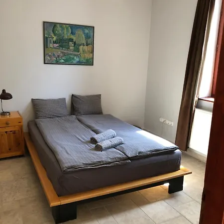 Vacation Near Budapest, Ideal For Hungaroring Villa *