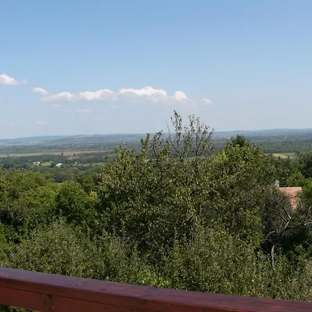 Vacation Near Budapest, Ideal For Hungaroring *