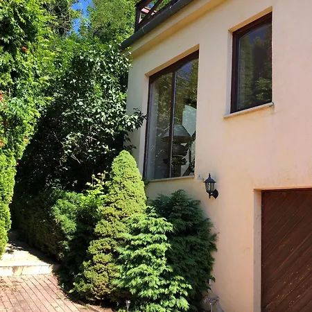Villa Vacation Near Budapest, Ideal For Hungaroring
